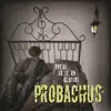 ProBachus - Vreau Sa Te Am Alaturi